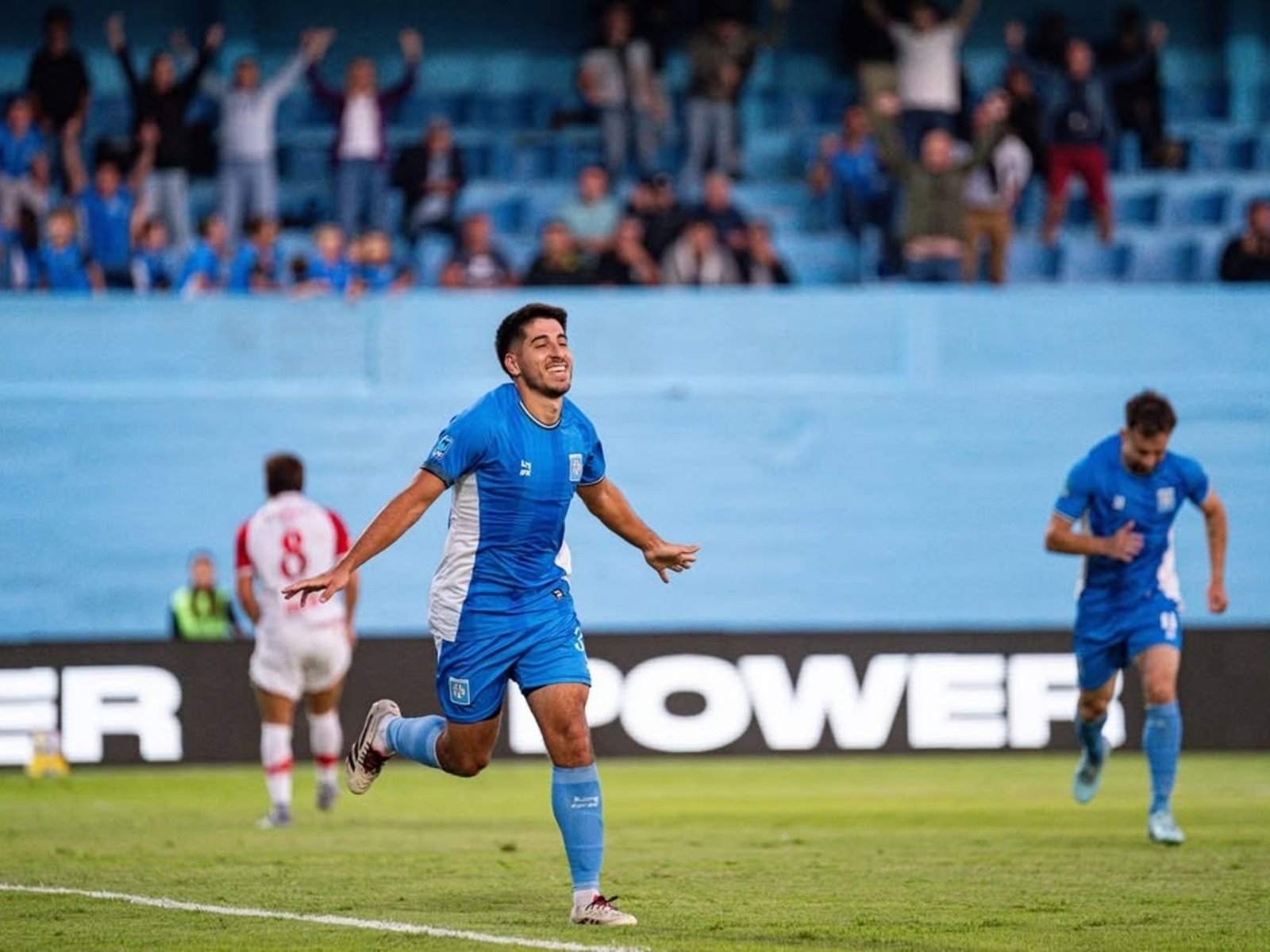 Estudiantes de Río Cuarto vs San Martín de Tucumán por la Copa Argentina EN VIVO: a qué hora es, probables formaciones y cómo ver en directo