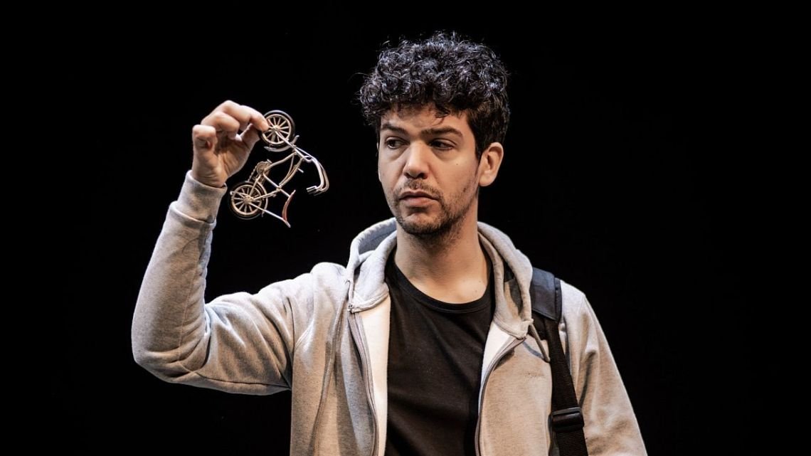 Federico Ottone y el regreso de Ahoradespués: la reconstrucción de un vínculo que trasciende fronteras