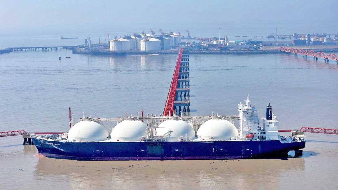 Ganadores y perdedores de la guerra de Irán