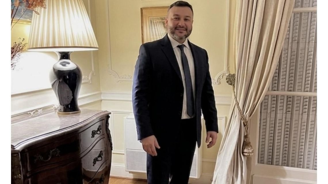 Gastronomía, cultura y diplomacia: una mirada contemporánea