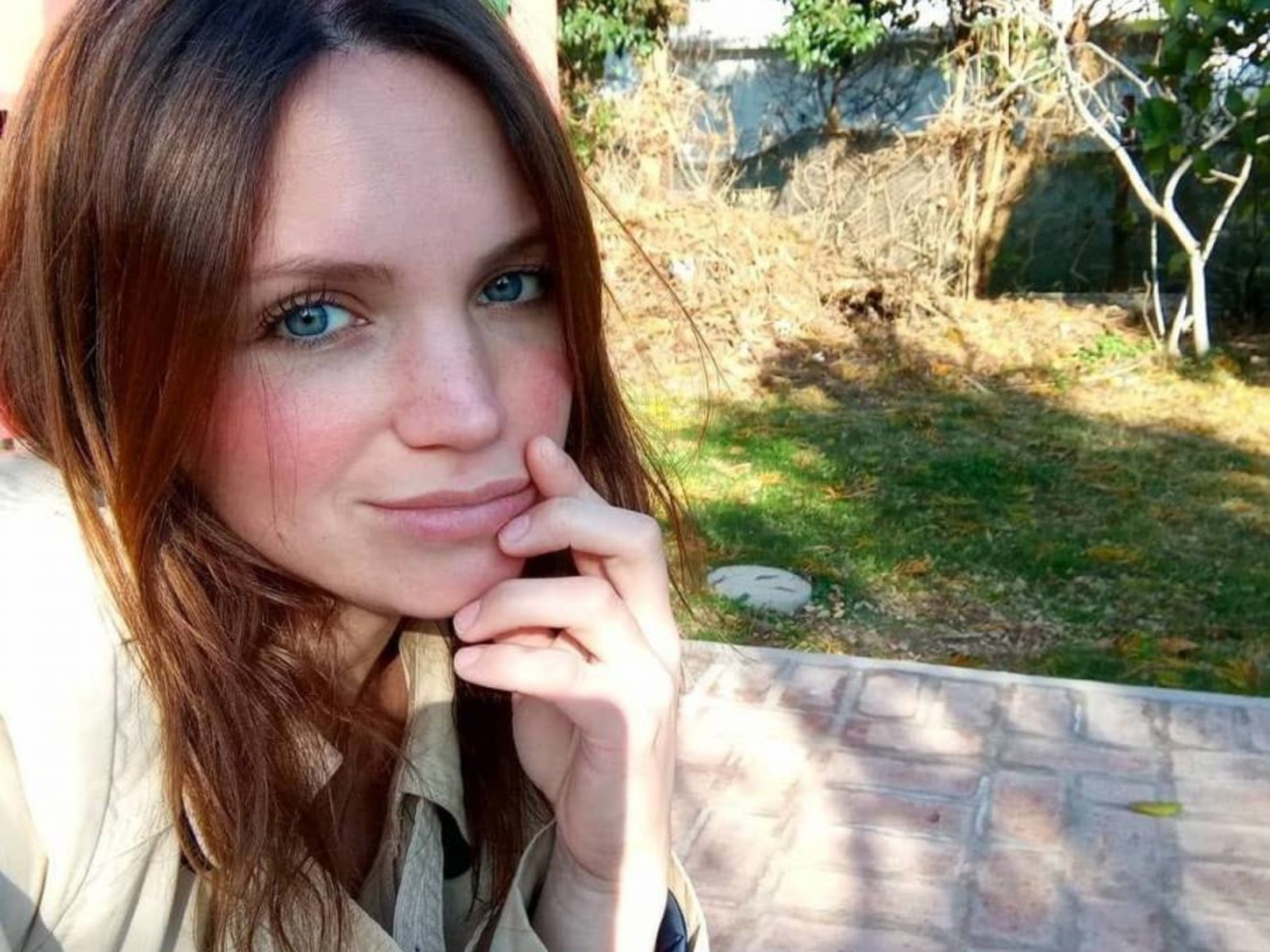 Hallaron muerta a María Laura Lafuente, la mujer que había desaparecido hace cuatro días en Coronda