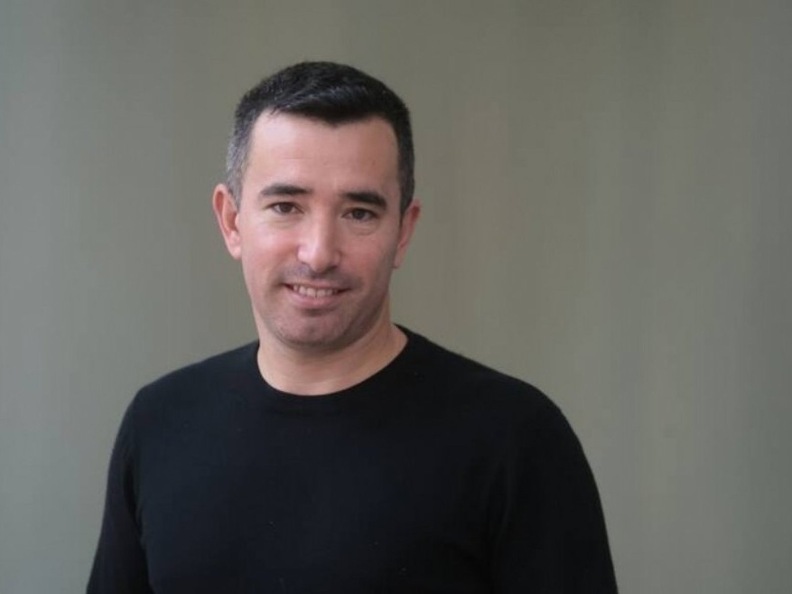 "Hay mentiras que han permitido cambiar el curso de la historia"