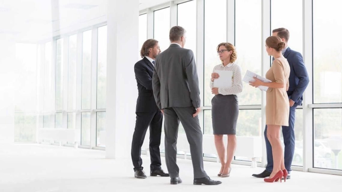 Headhunter 2.0: por qué el talento y la inteligencia emocional redefinen el mercado laboral