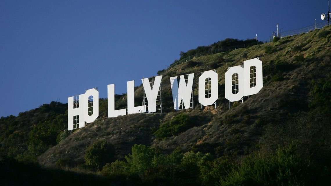 Hollywood 2026: la resistencia del cine "hecho por humanos" frente al avance de la IA