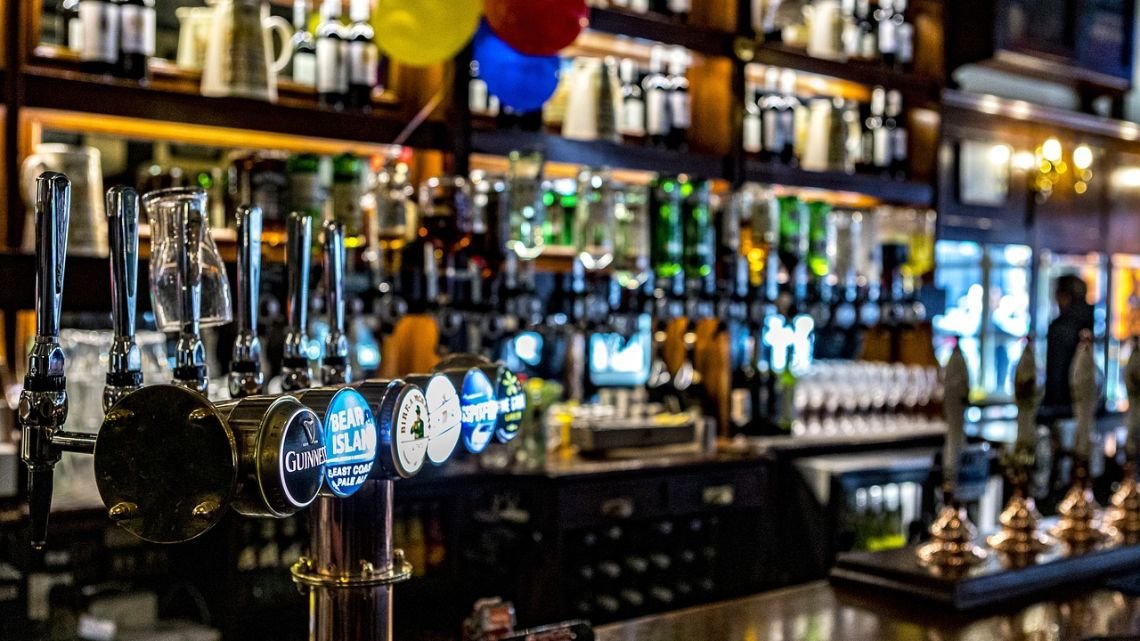 IPA Day Argento: desde Córdoba impulsan una celebración federal de la cerveza artesanal para "reactivar el consumo"