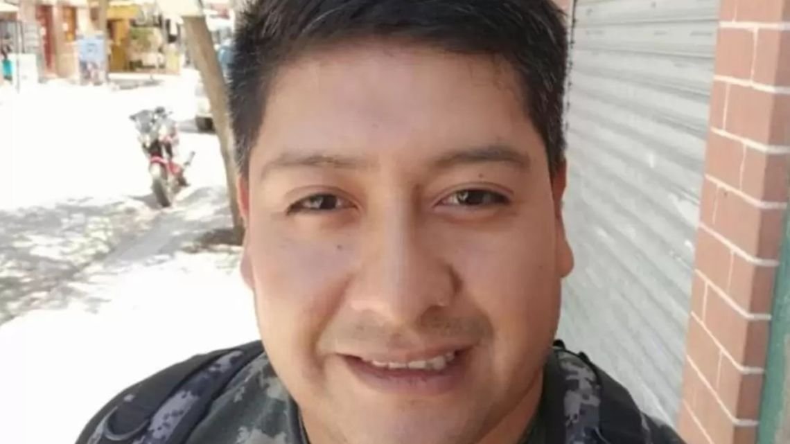 Investigan si un hombre desaparecido hace 4 años fue víctima del presunto asesino serial de Jujuy