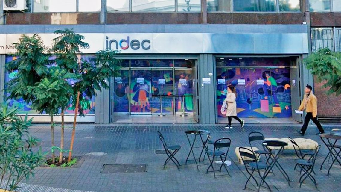 Juan Pablo Costa sobre la baja de la pobreza: “Es una caída notable, pero llama la atención”