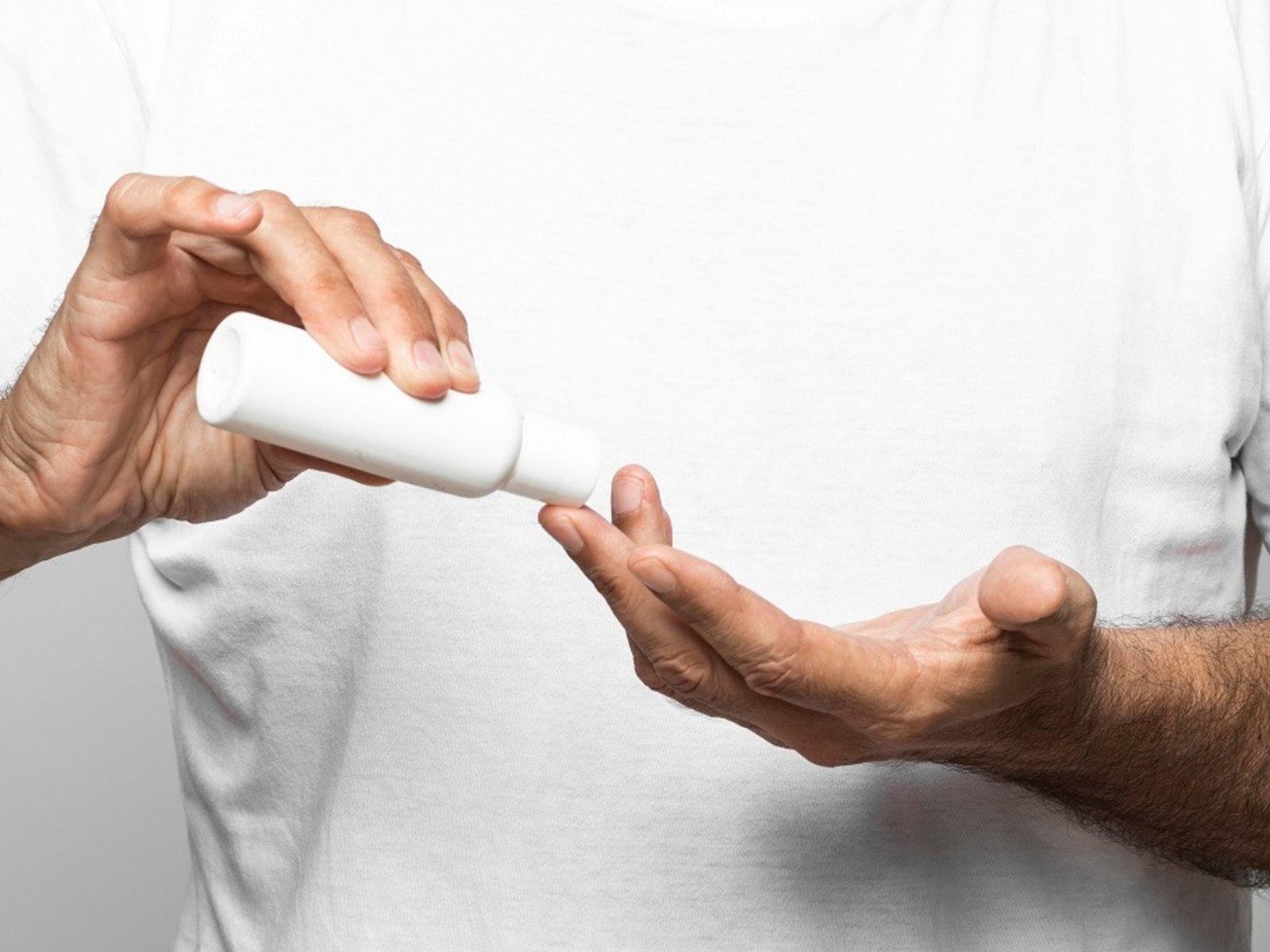 La ANMAT detectó cosméticos ilegítimos y ordenó su prohibición en todo el país