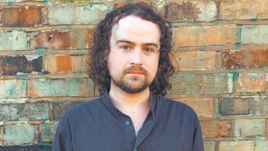 La fragilidad humana | Perfil