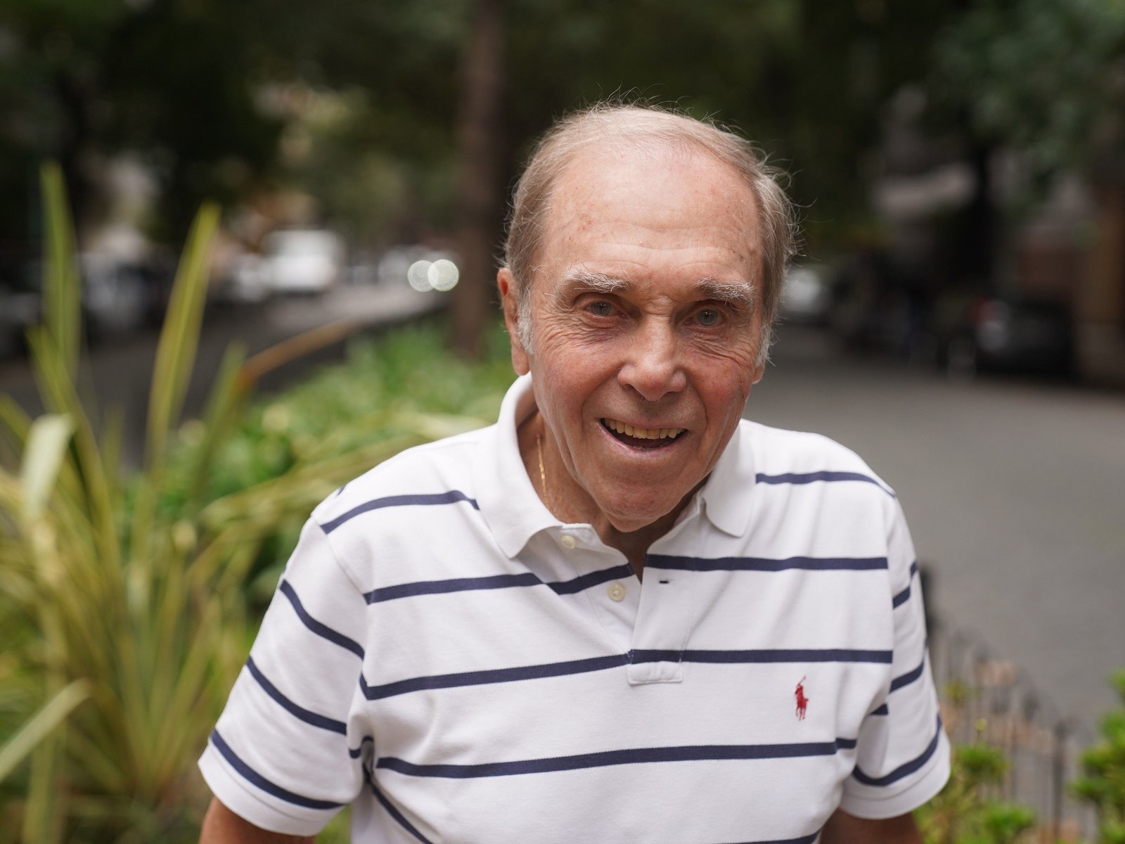 "La peor condena que tiene Tapia es la social, en casi todos los estadios lo insultan"