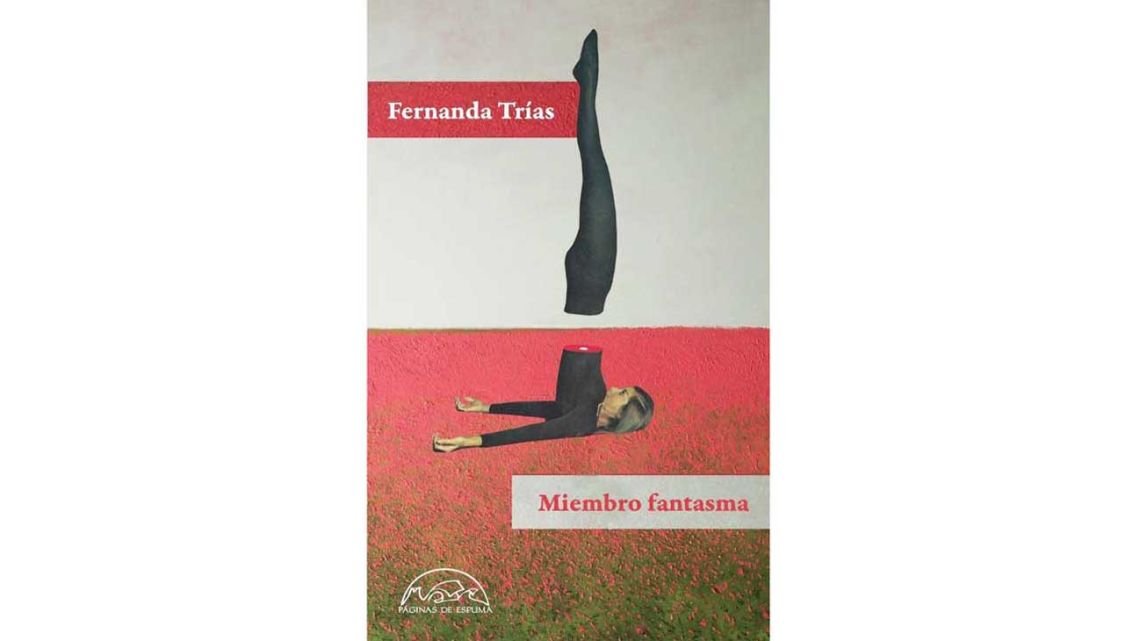 La vida por delante | Perfil