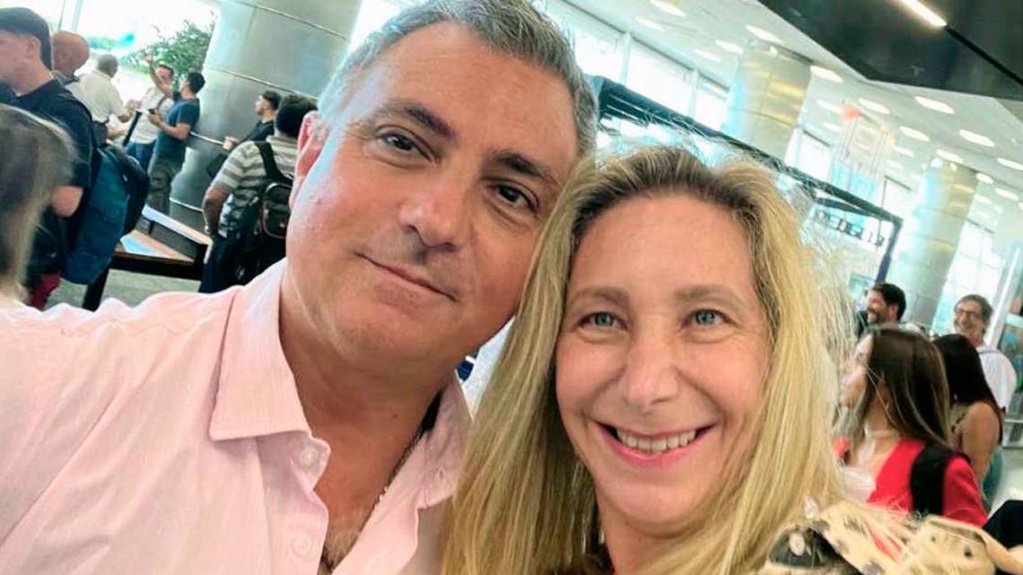 Las peleas en LLA no frenan y amenazan con partir el espacio