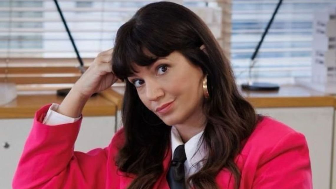 Llega a Netflix la última temporada de "Envidiosa": cuándo se estrena y cómo sigue la trama