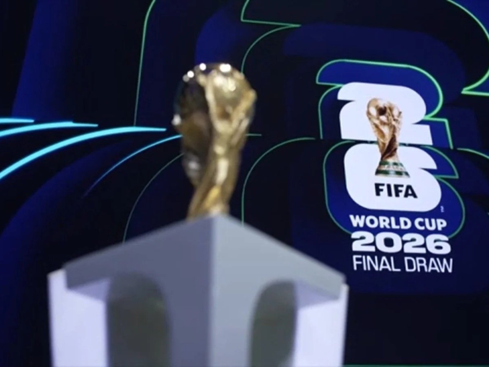 Los 7 partidos que no te podés perder en la fase de grupos del Mundial: cuándo son, dónde y cómo verlos