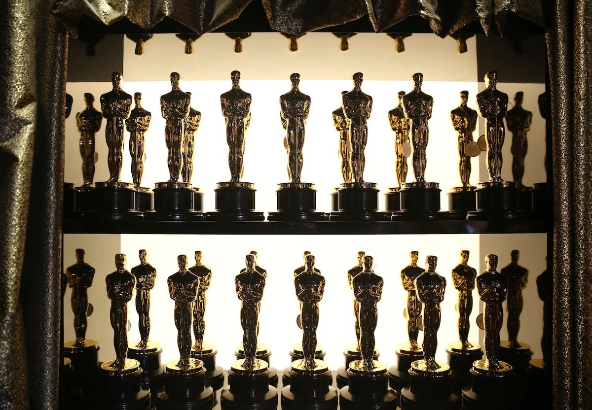 Los Oscar anuncian las fechas para sus galas 99ª y 100ª, en marzo de 2027 y 2028 | Premios Oscar | Cine