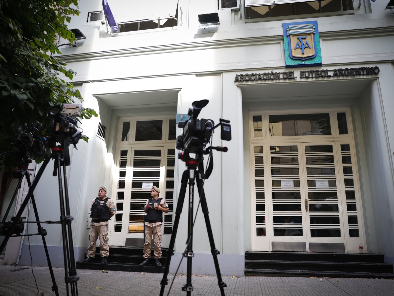 Los partidos de la última fecha: cuáles serán en forma simultánea :: Olé