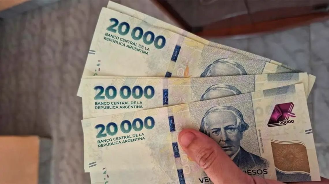 Mapa de ingresos: en qué provincia se vive con solo u$s8 por día y la brecha con CABA llega a 3 a 1