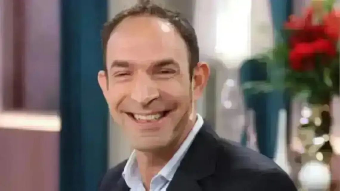 Mariano Gorodisch explicó en qué consiste el nuevo rulo del dólar en el mercado cambiario