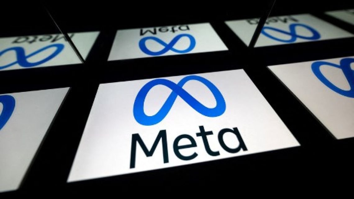 Meta busca recaudar hasta US$ 25.000 millones en bonos con grado de inversión