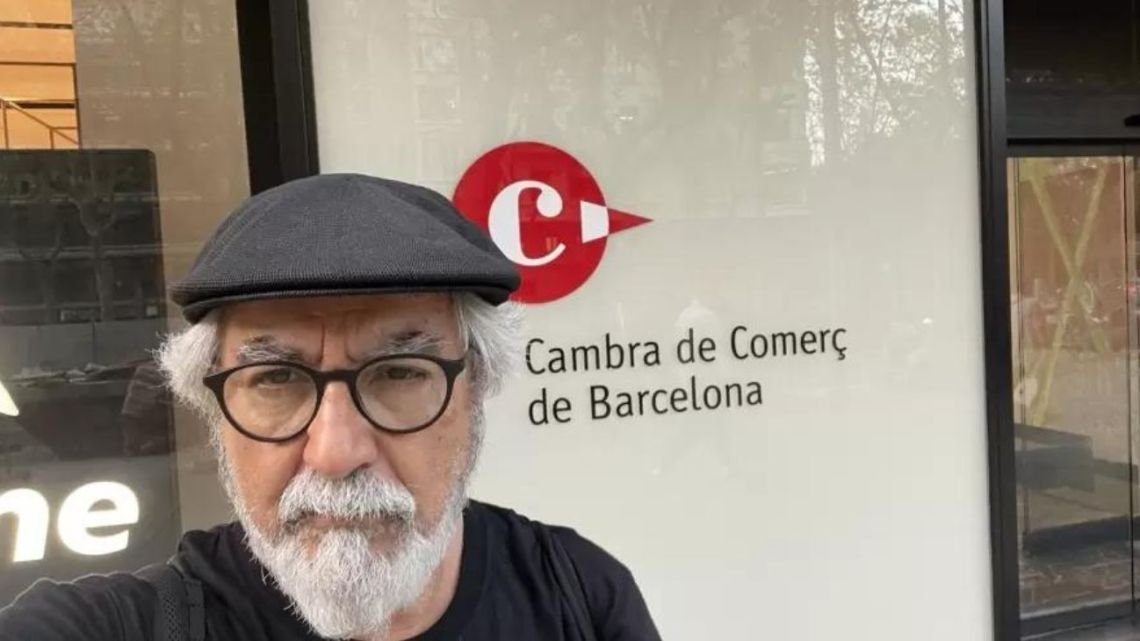 Miguel Ponce: "Pese a la tregua, Irán está desafiando a los Estados Unidos”