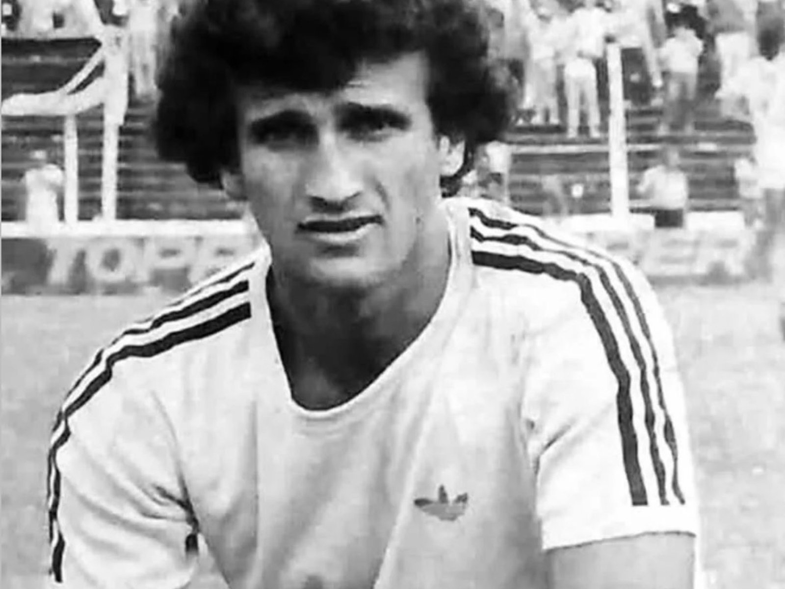 Murió Hugo Nelson Lacava Schell, ex Boca y símbolo de una gesta histórica de Temperley