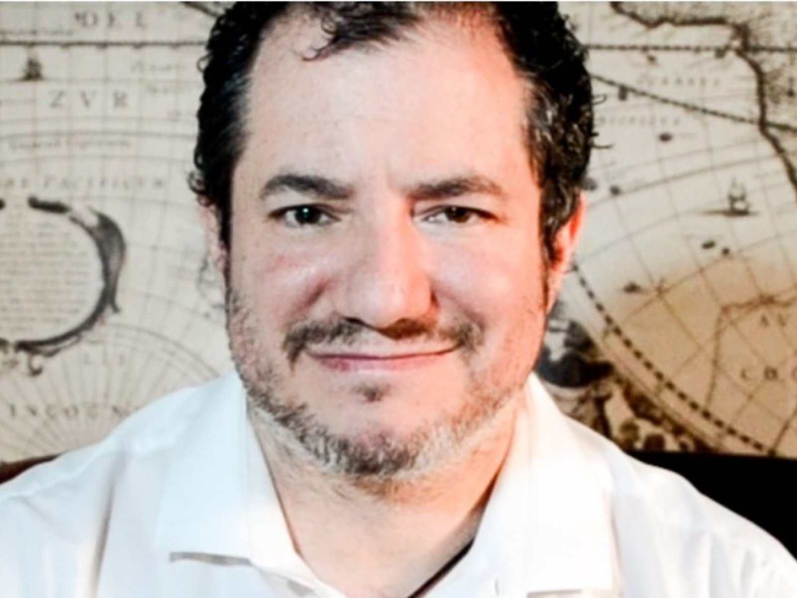 «Nunca tuve ánimo de venganza»