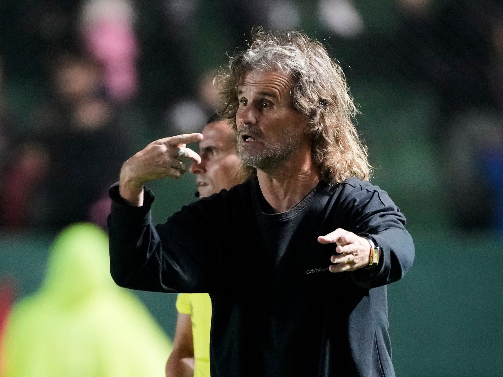 Olimpia vs Barracas Central, por la Copa Sudamericana EN VIVO: a qué hora es, posibles formaciones y cómo ver en directo