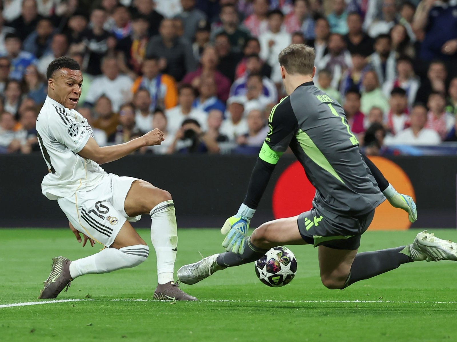 Partidos de HOY, miércoles 15 de abril: horario y por dónde ver fútbol EN VIVO :: Olé