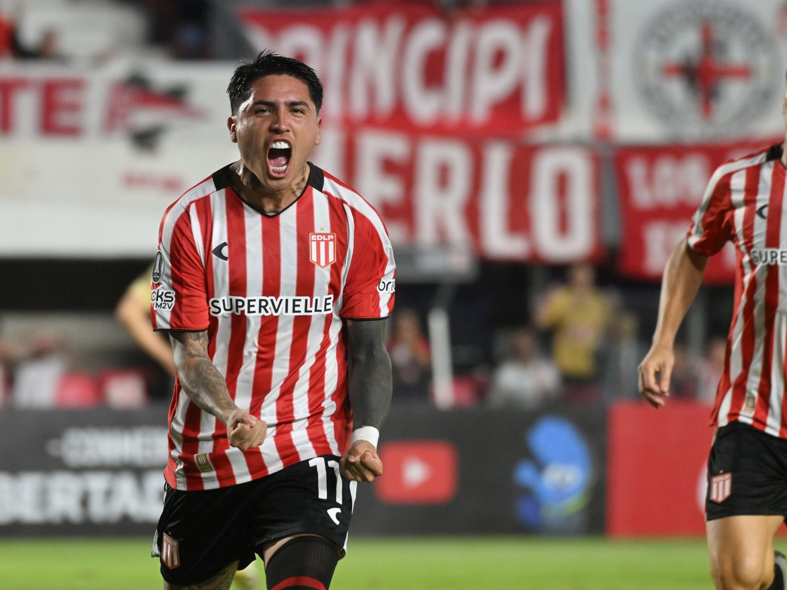 Partidos de HOY, miércoles 29 de abril: horario y por dónde ver fútbol EN VIVO :: Olé