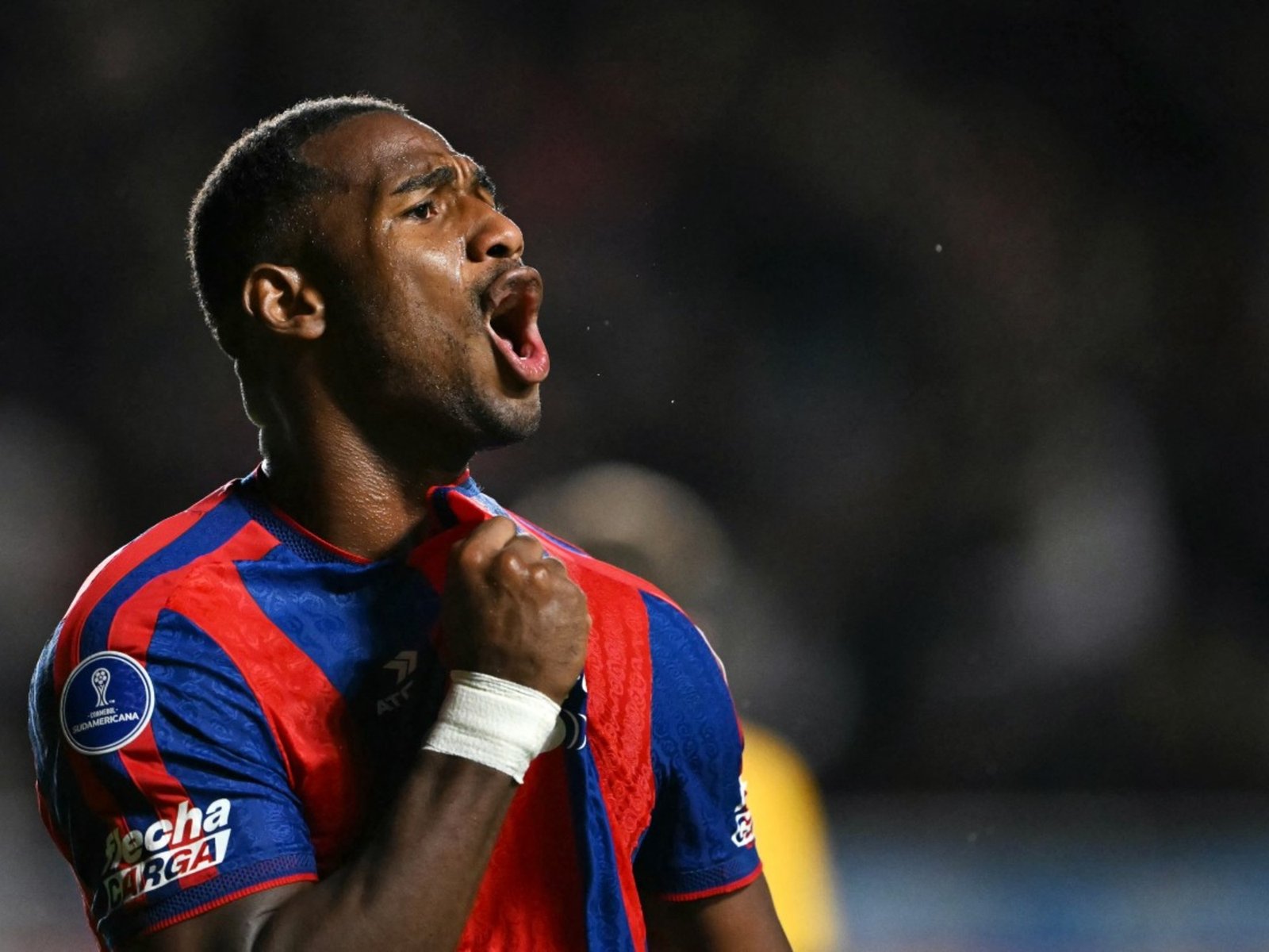 Partidos de HOY, viernes 24 de abril: horario y por dónde ver fútbol EN VIVO :: Olé