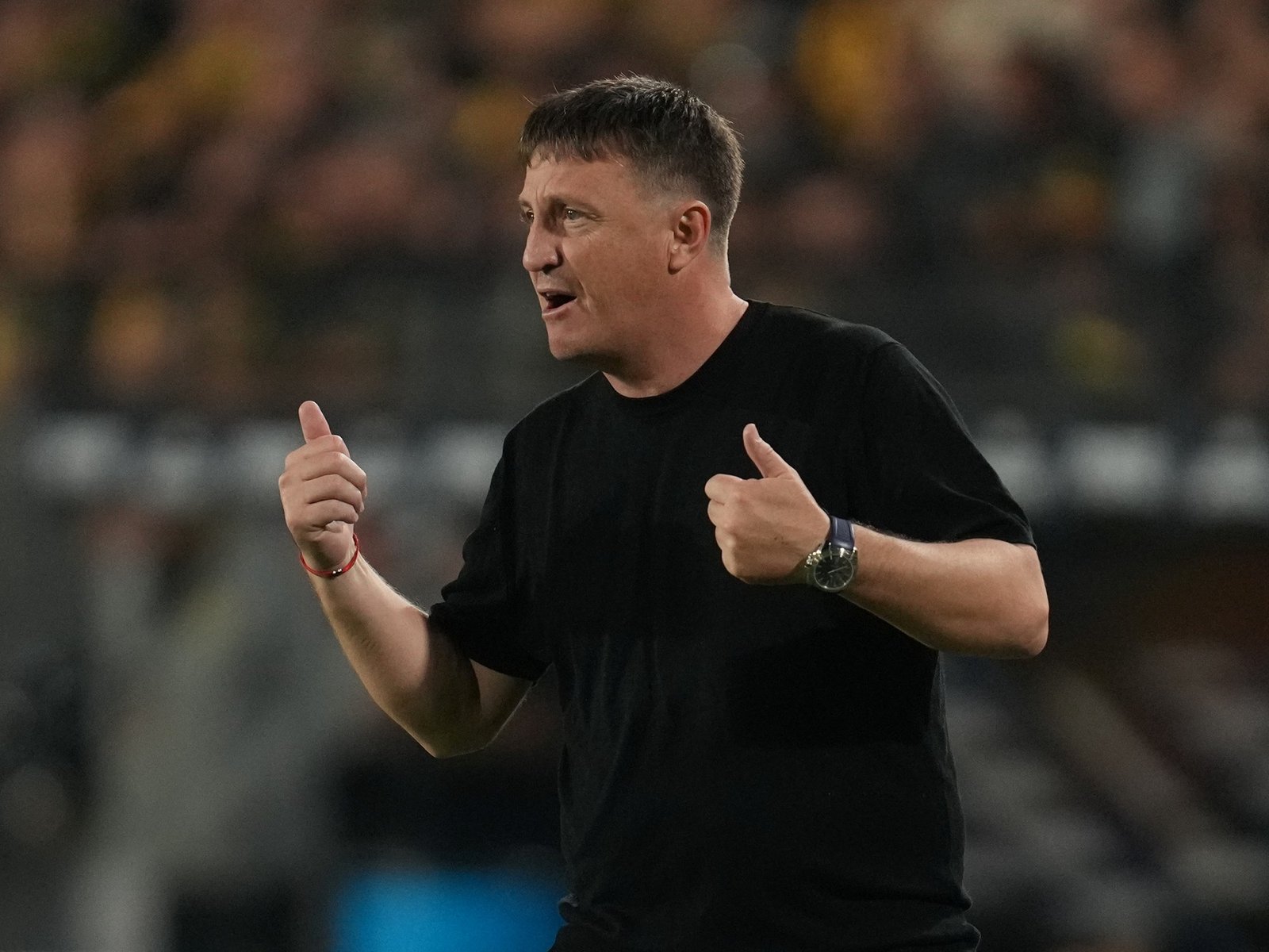 Platense vs Independiente Santa Fe, por la Copa Libertadores 2026 EN VIVO: a qué hora es, probables formaciones y cómo ver en directo