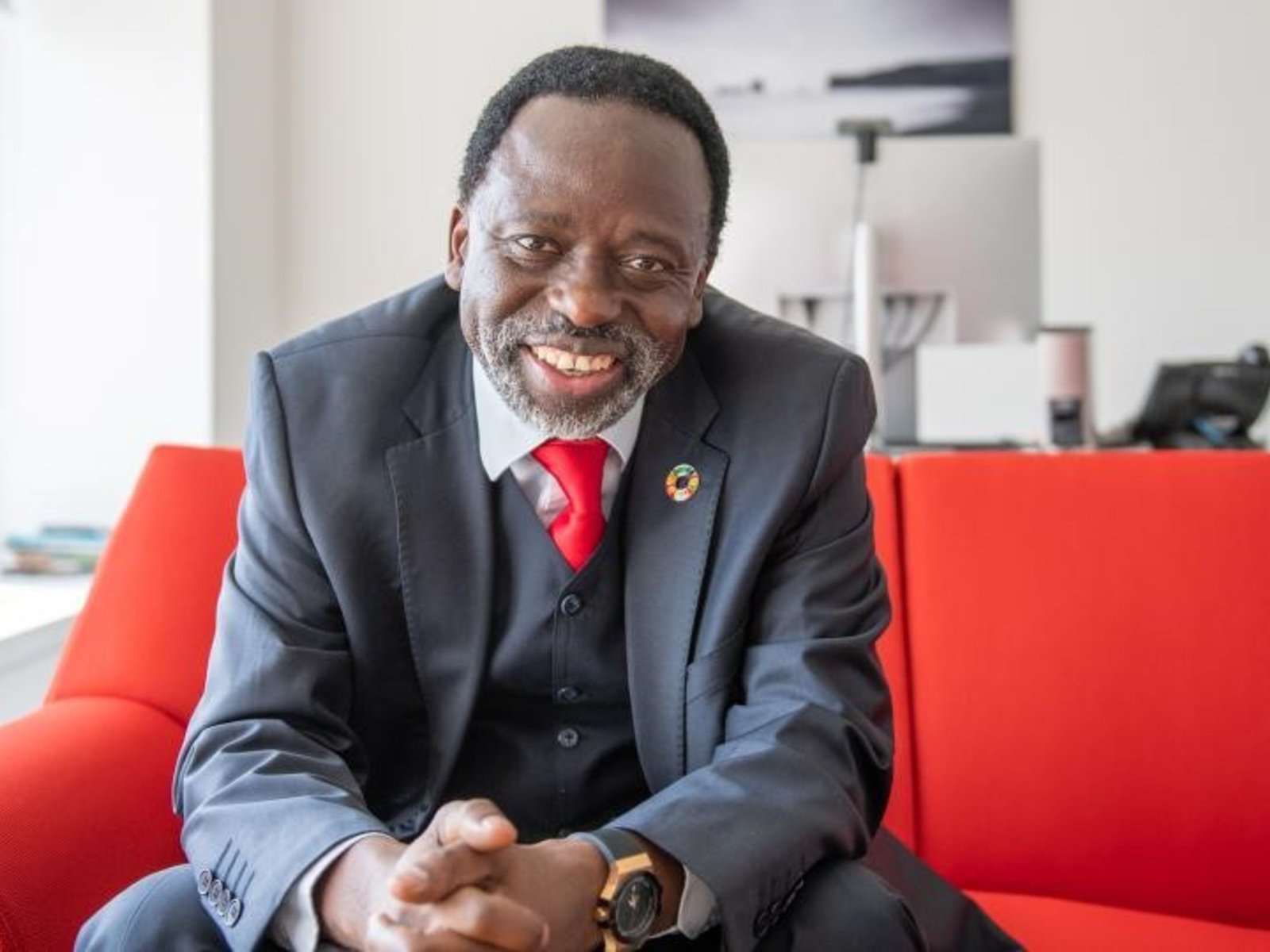 Polémica por el vínculo entre un área de la ONU dedicada a la salud y la más poderosa multinacional de alimentos