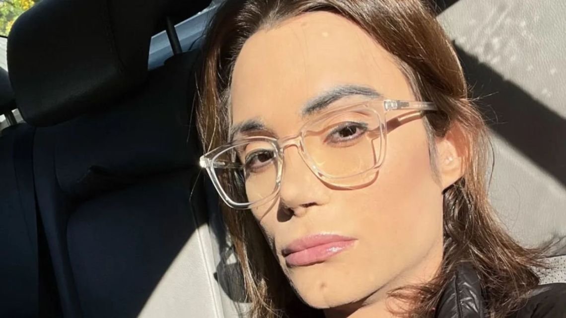 Por qué Felipe Pettinato recibió tres años de prisión por la muerte de su neurólogo