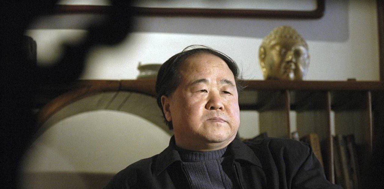 “Preferiría haber tenido comida de niño”