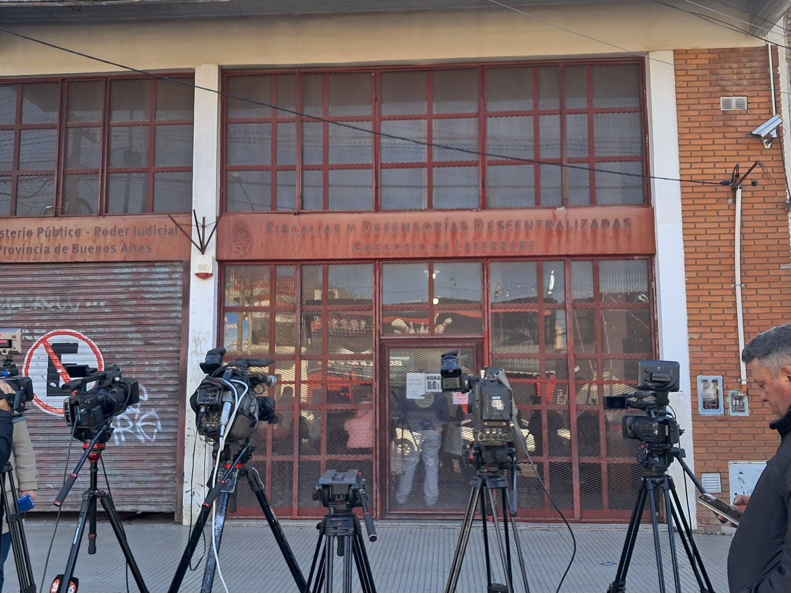 Preocupante informe de UNICEF sobre la imagen de los chicos en la televisión argentina