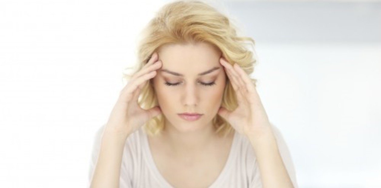 Qué es el trastorno límite de la personalidad, cuáles son sus síntomas y cómo tratarlo para reducir el sufrimiento