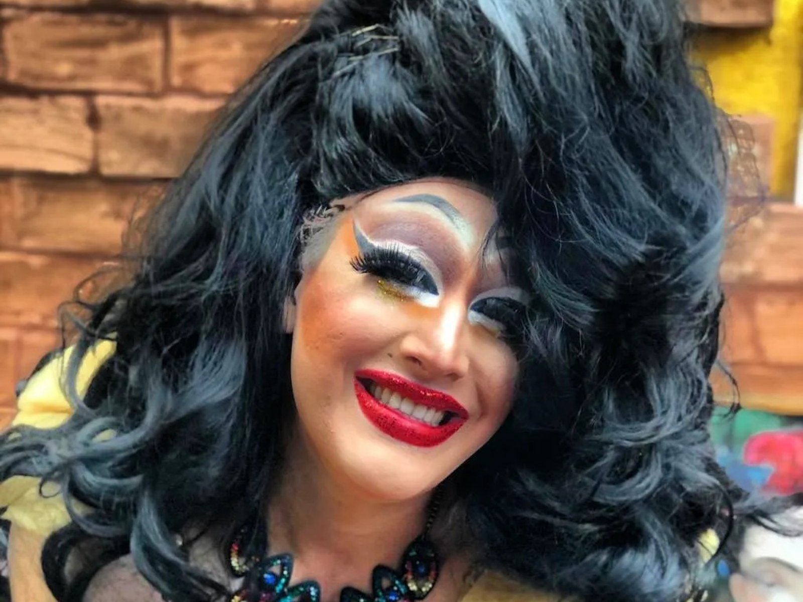 Quién era el profesor de inglés brasileño que apareció muerto como NN en un hospital y los interrogantes del caso