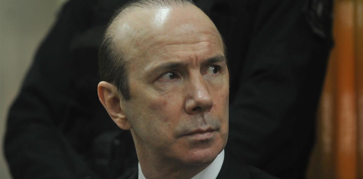 Quién es Daniel Bellini, el dueño de Pinar de Rocha que mató a su esposa y quedó en libertad