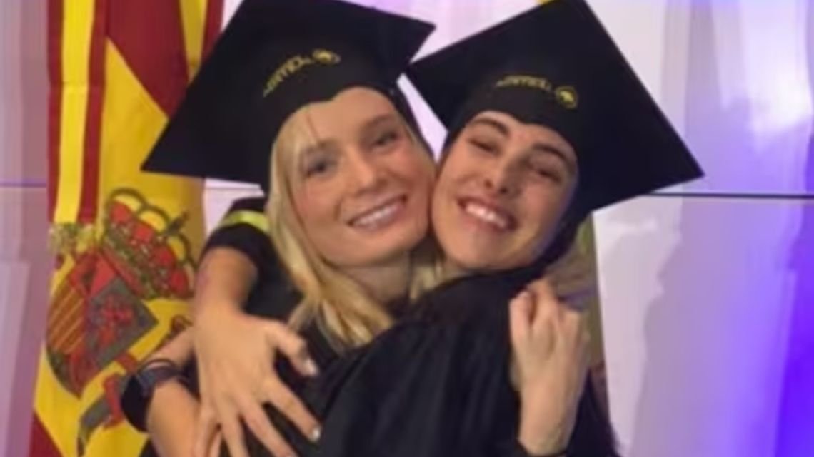 Quién es «Tati» Leclercq, la residente vinculada al robo de propofol y al anestesista fallecido