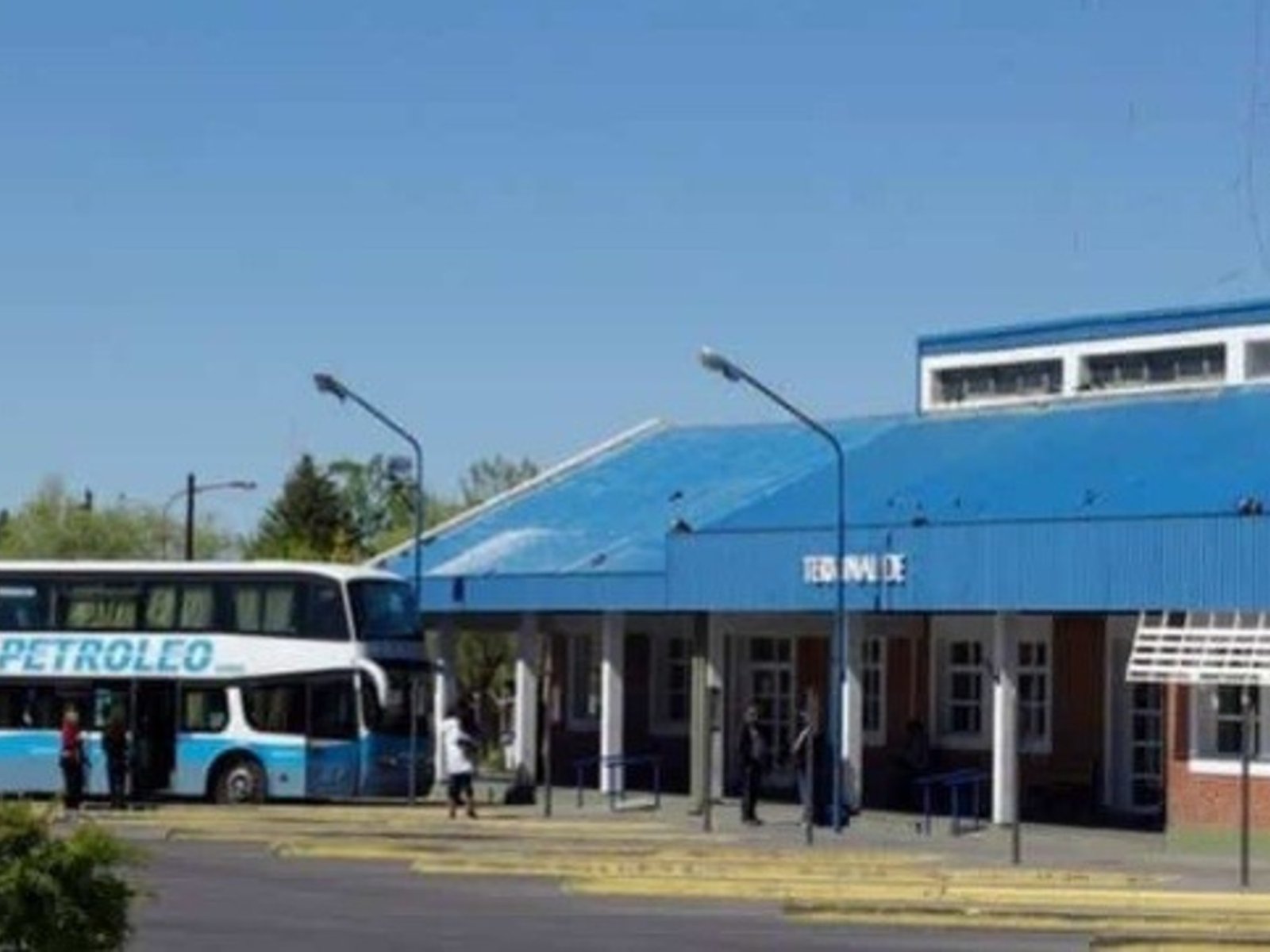 Se accidentó en una obra y ahora el municipio de Cutral Co y una empresa privada le deben pagar una suma millonaria