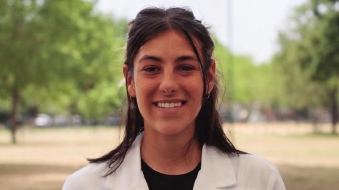 Se complica la situación de "Tati" Leclercq en la causa por la muerte del anestesiólogo