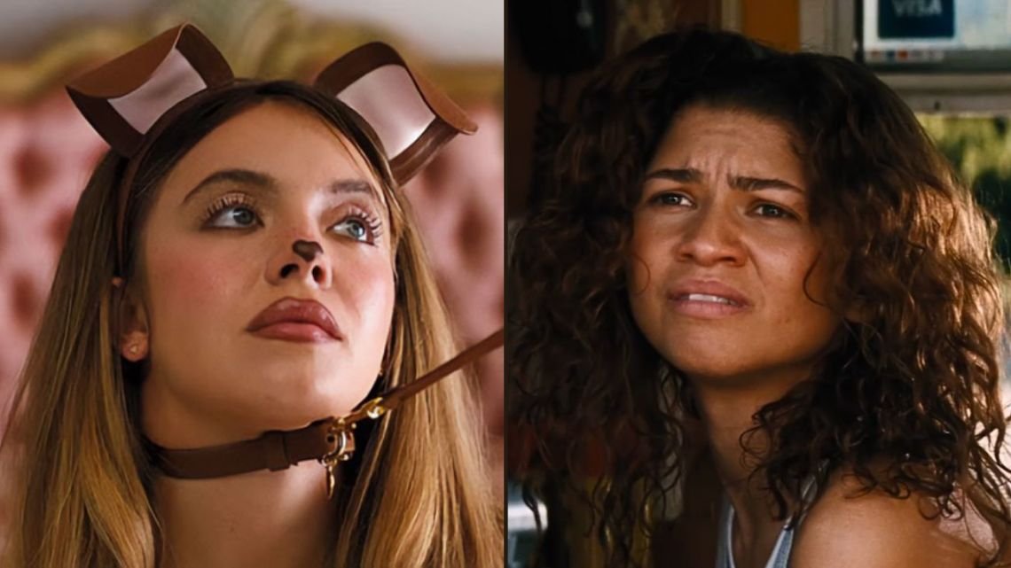 Temporada 3 de "Euphoria", fechas de estreno, trama, polémicas y más