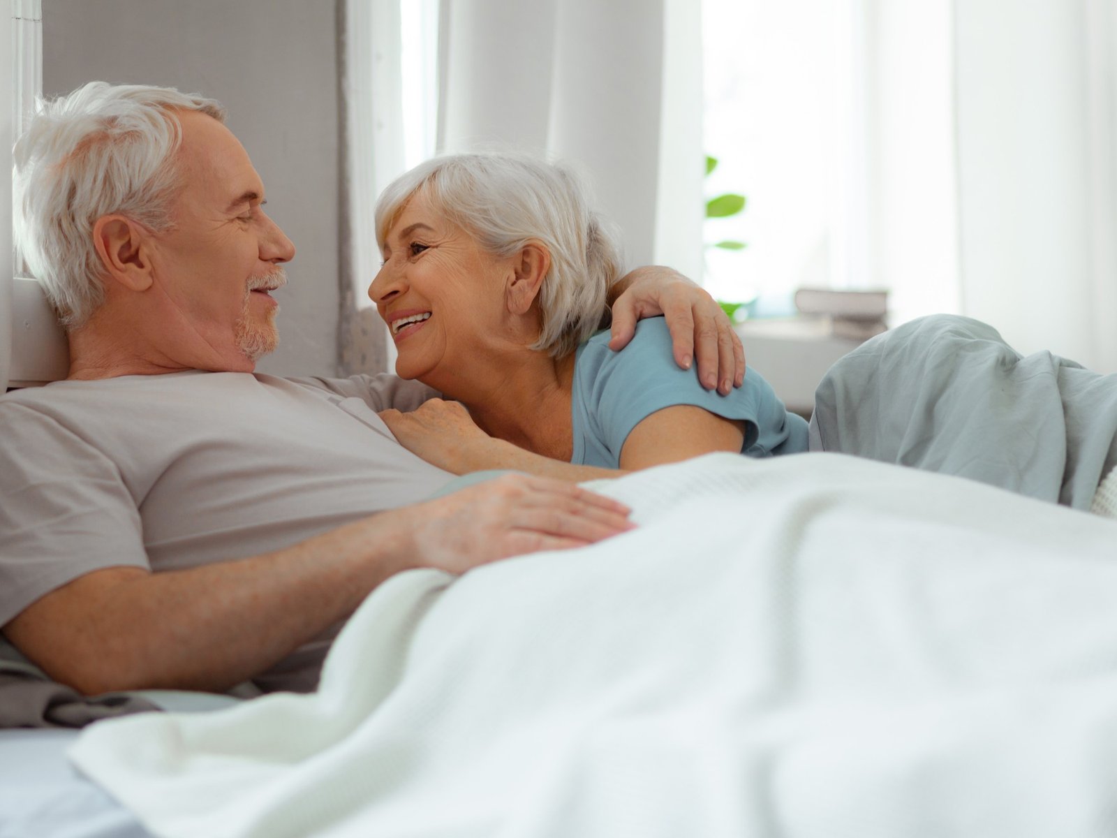 Un experto advierte que la edad que se cumple es "una ilusión" y da un dato clave para conocer la auténtica