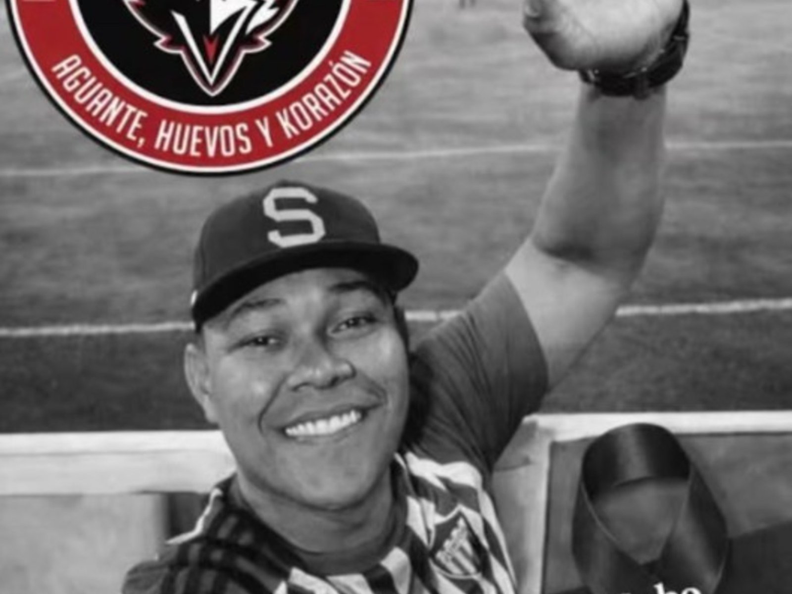 Un hincha de Junior de Barranquilla murió en medio de un enfrentamiento entre barras luego del empate ante Palmeiras por Copa Libertadores