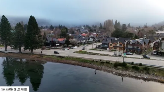 Un odontólogo irá a juicio acusado de abuso sexual a una niña