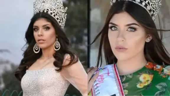 Una mujer asesinó a su nuera disparándole en el pecho y en la cabeza