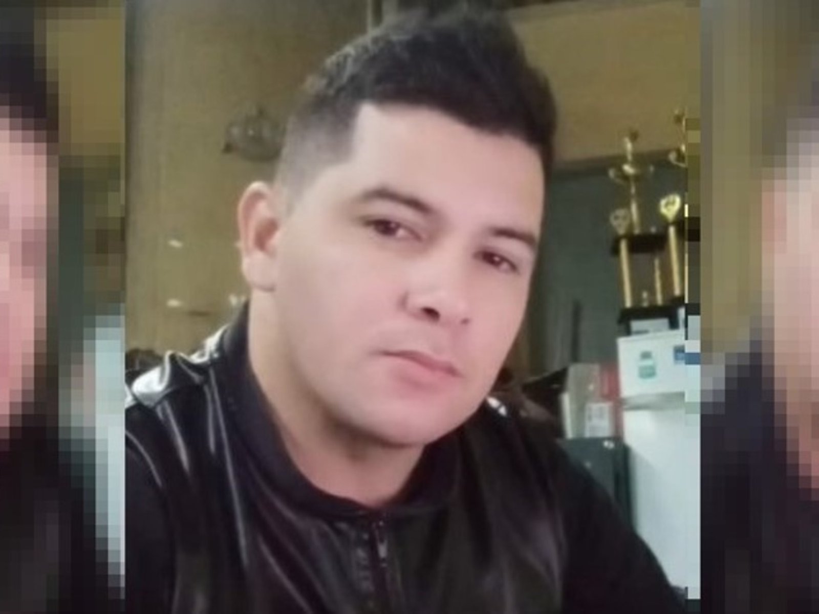 Una mujer despechada deberá pagarle $ 30 millones a su ex por llamarlo "chizito", "cornudo" y "coimero" en las redes sociales