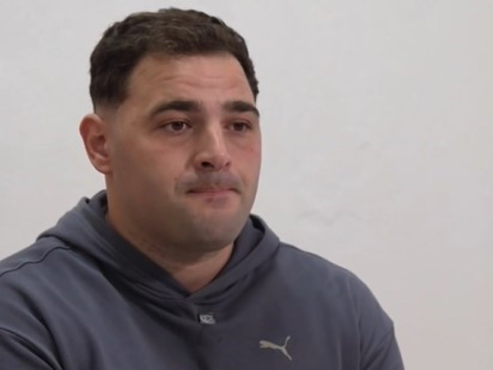 Uno de los ocho rugbiers condenados por el crimen de Fernando Báez Sosa pidió la libertad: ¿Pueden salir todos?