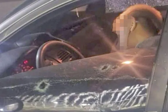 Vera vs Nieves: la guerra entre familias que desangra a Comodoro