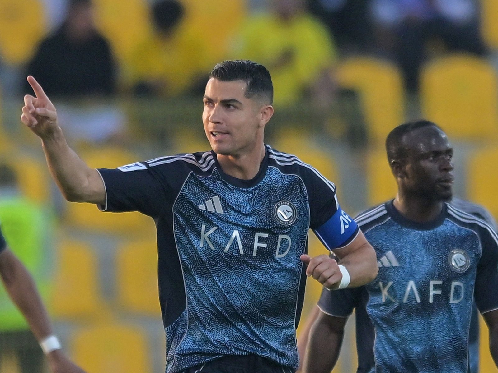 a cuánto quedó de los 1000